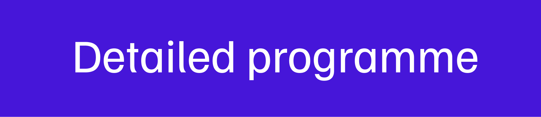 Group 24-2.png